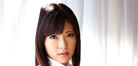 Sara Yurikawa 2024: Free Porn Star Videos @ xHamster.